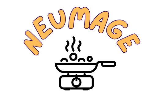 neumage.com