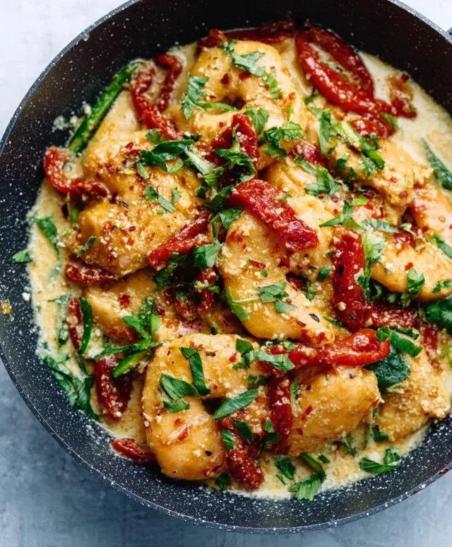 20 Quick Keto Dinners in Under 30 Minutes
