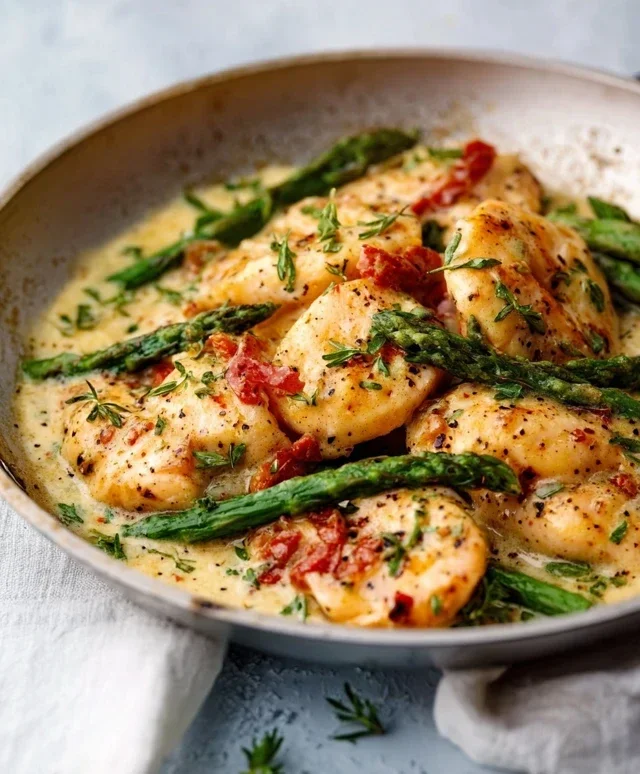 20 Quick Keto Dinners in Under 30 Minutes